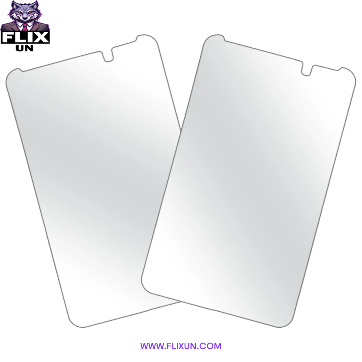 خرید عمده گلس تبلت