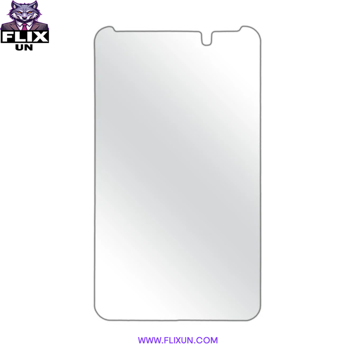 خرید عمده گلس تبلت