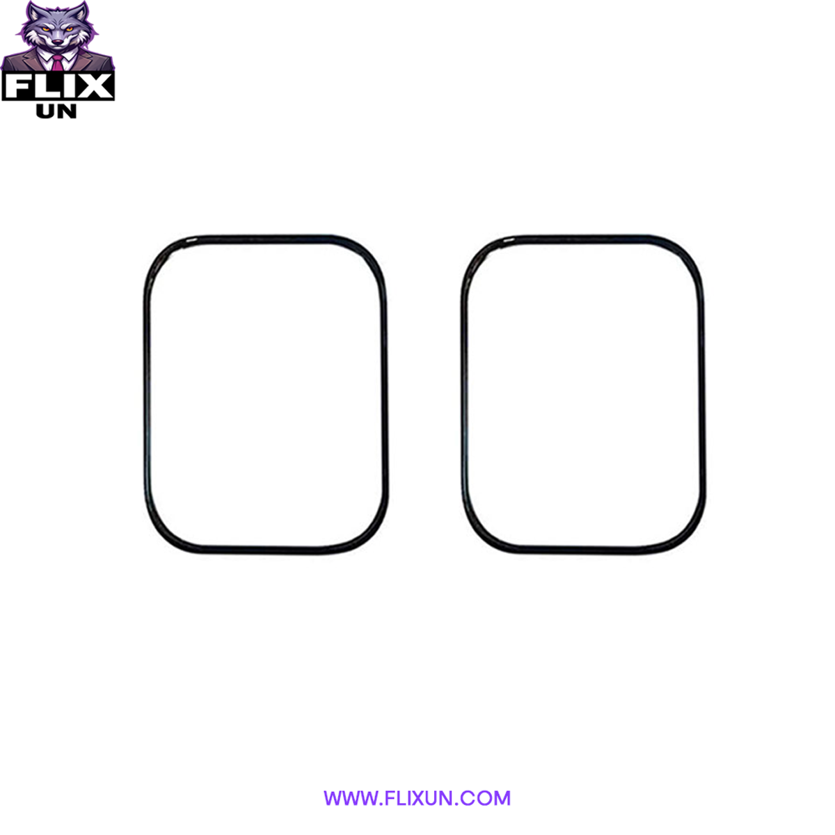 خرید عمده محافظ صفحه ساعت